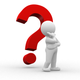Illustration for article titled Question of the Day!